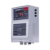 FUBAG Блок автоматики Startmaster BS 11500 (230V) для бензиновых электростанций. Однофазный.